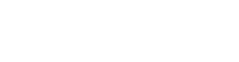 ファックスでご注文：FAX.075-761-1890 ファックス注文用紙ダウンロード