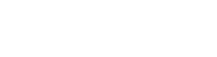 お電話でご注文：TEL.075-771-4185 受付時間／10:00?17:00